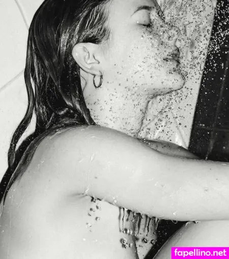 Churilova OnlyFans Thumbnail #M7rNnrNqlr