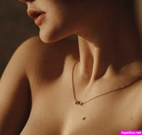 Churilova OnlyFans Thumbnail #jPSXM3G7Vp