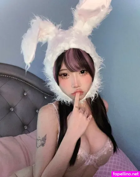 Chuui E OnlyFans Thumbnail #PE9Y7l6Mpr