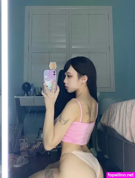 Chuui E OnlyFans Thumbnail #VNZ9iWew1Q