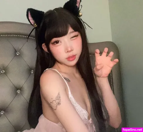 Chuui E OnlyFans Thumbnail #cE3pXa2CNf