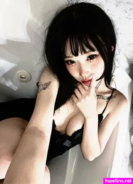 Chuui E Main Profile Photo