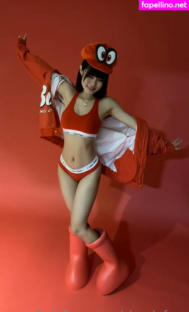 chuluup, chuulufree Nude Leaked OnlyFans Photo #drSCJ8funY