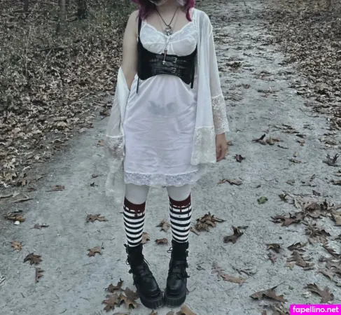 Chuupiee OnlyFans Thumbnail #8427RoOvOL