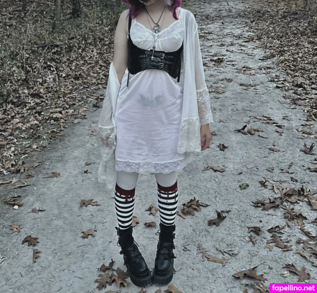 bowtiedbonez, chuupiee Nude Leaked OnlyFans Photo #8427RoOvOL