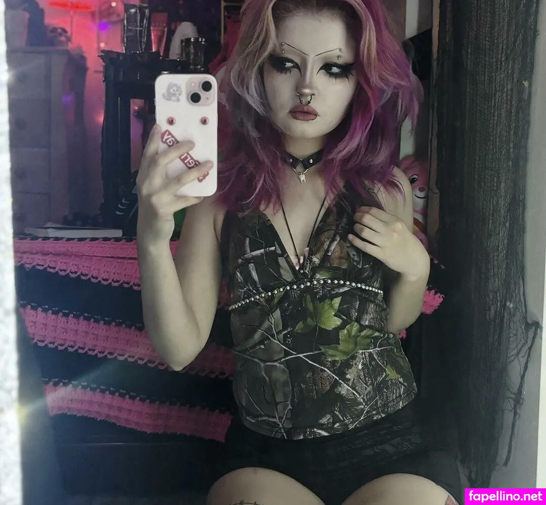 bowtiedbonez, chuupiee Nude Leaked OnlyFans Photo #8794NKJ8oz