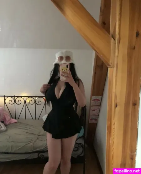 Chvjownica21371 OnlyFans Thumbnail #52WUgbVDYE