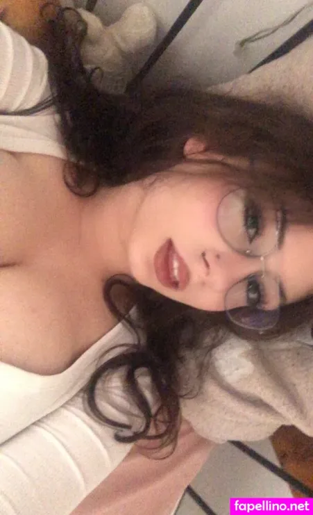 Chvjownica21371 OnlyFans Thumbnail #9lUAuUEBxb