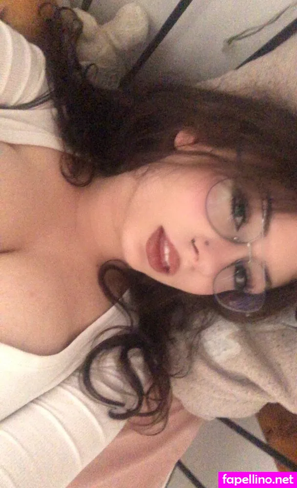 barbi2137, catlover2137, urbarbi2137, urbarbie2137 Nude Leaked OnlyFans Photo #9lUAuUEBxb