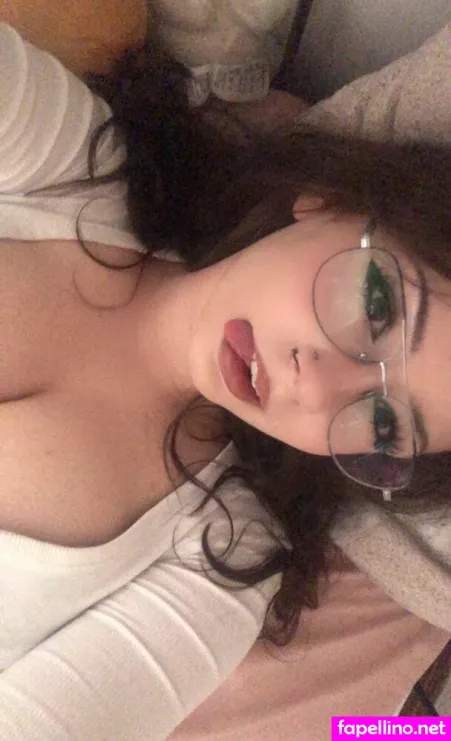 Chvjownica21371 OnlyFans Thumbnail #DqhiiwY4Xz