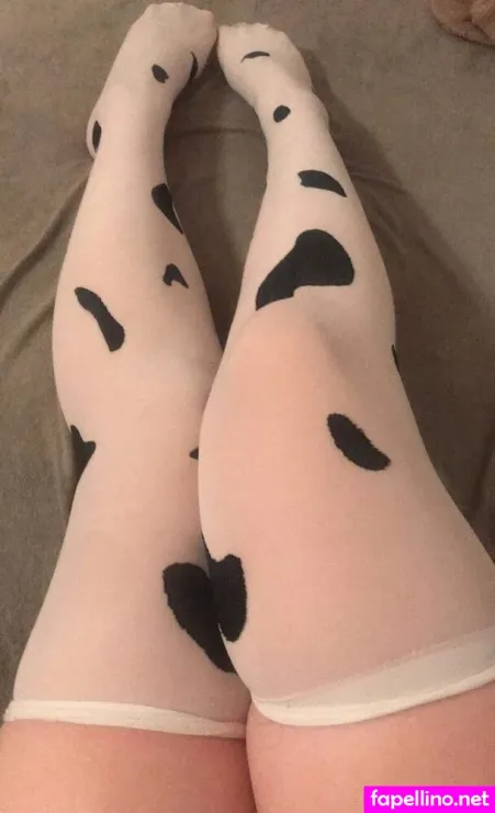Chvjownica21371 OnlyFans Thumbnail #H7Rs6dXlKe