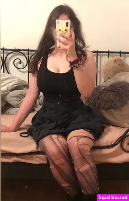 Chvjownica21371 OnlyFans Thumbnail #K1euXBhx0Z