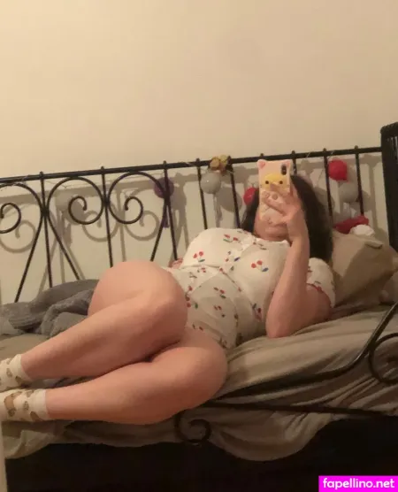 Chvjownica21371 OnlyFans Thumbnail #OoNFjVWw6n