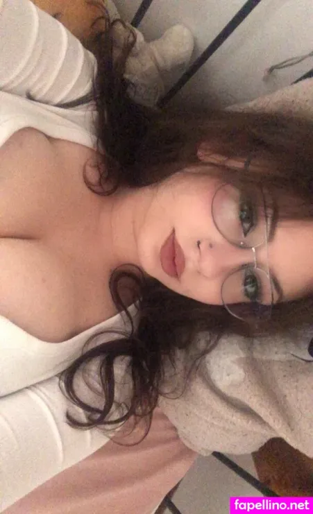 Chvjownica21371 OnlyFans Thumbnail #TroTjIiQPE