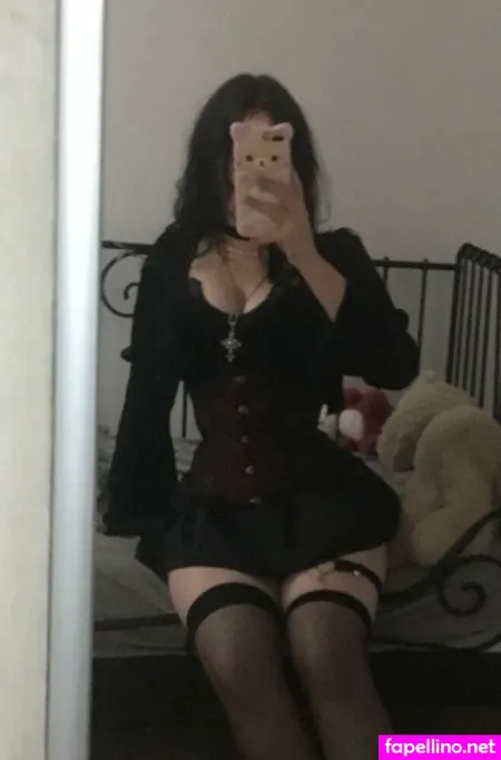Chvjownica21371 OnlyFans Thumbnail #Ulu6AqDRGN