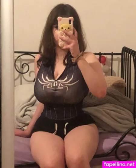 Chvjownica21371 OnlyFans Thumbnail #Urt4H2Cyll