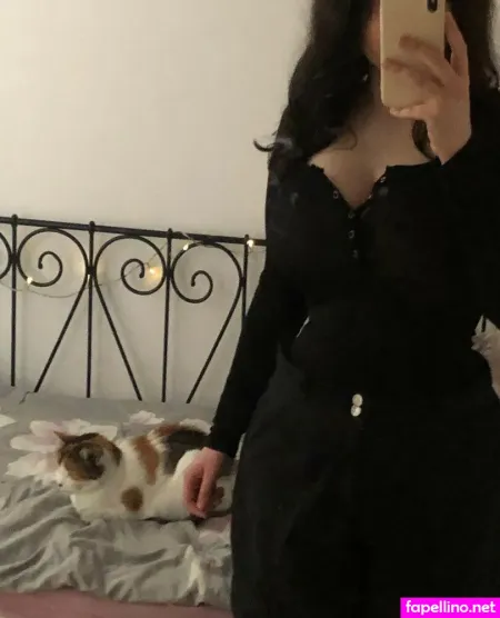 Chvjownica21371 OnlyFans Thumbnail #VO2WsJ5Slc