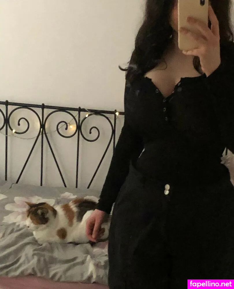 barbi2137, catlover2137, urbarbi2137, urbarbie2137 Nude Leaked OnlyFans Photo #VO2WsJ5Slc