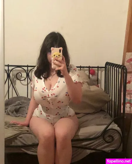 Chvjownica21371 OnlyFans Thumbnail #VtUb4GQPZW