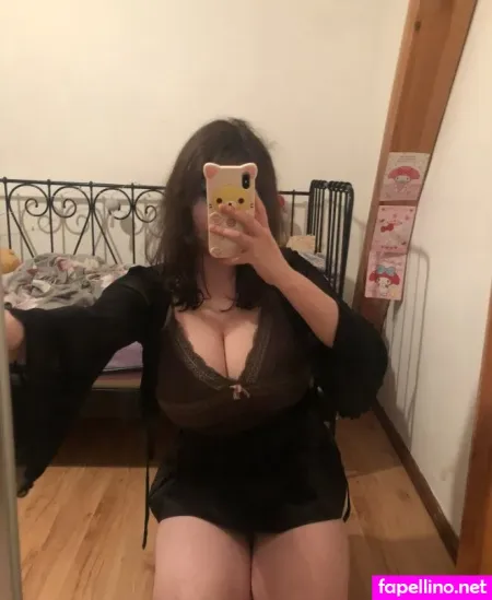 Chvjownica21371 OnlyFans Thumbnail #aCVBz8wkbs