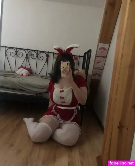 Chvjownica21371 OnlyFans Thumbnail #al0GOiHl63