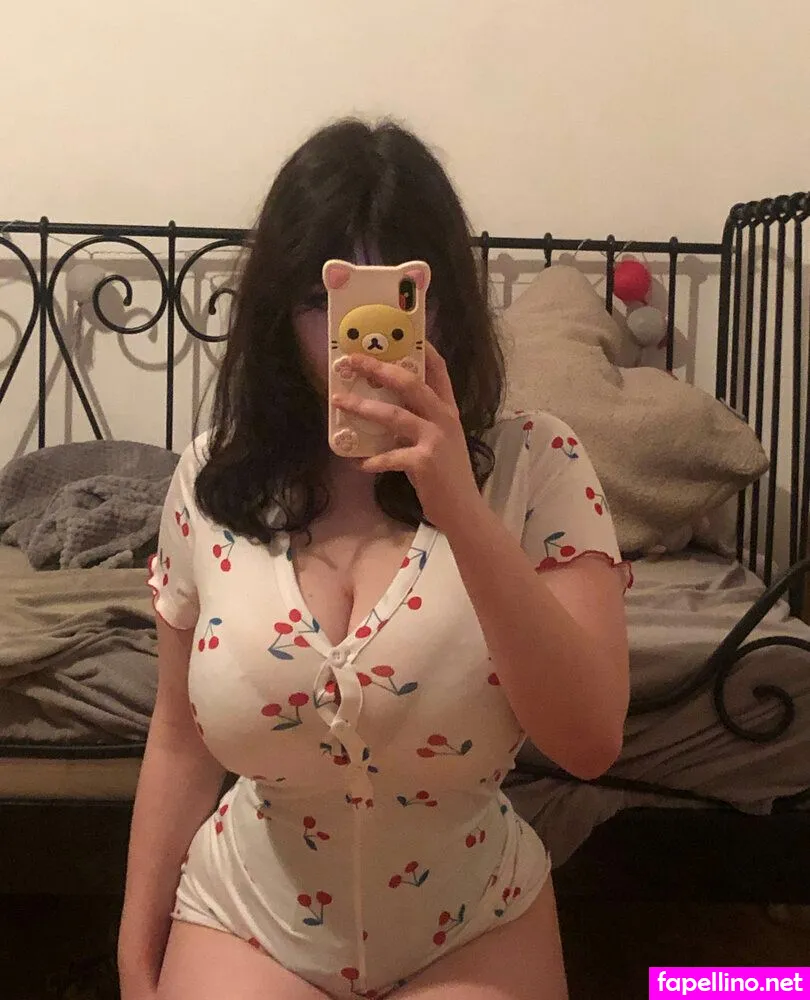 barbi2137, catlover2137, urbarbi2137, urbarbie2137 Nude Leaked OnlyFans Photo #bgiTfriOkU