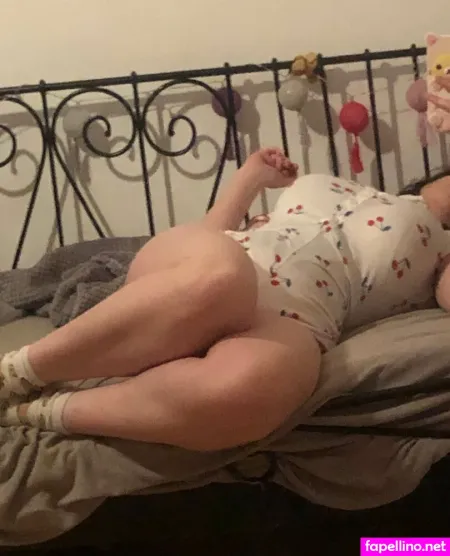 Chvjownica21371 OnlyFans Thumbnail #bym6rxStv7