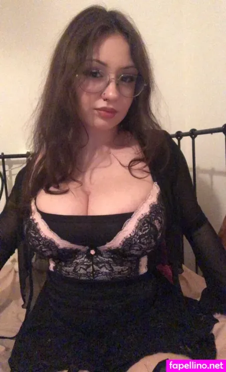 Chvjownica21371 OnlyFans Thumbnail #gholwNxr0t
