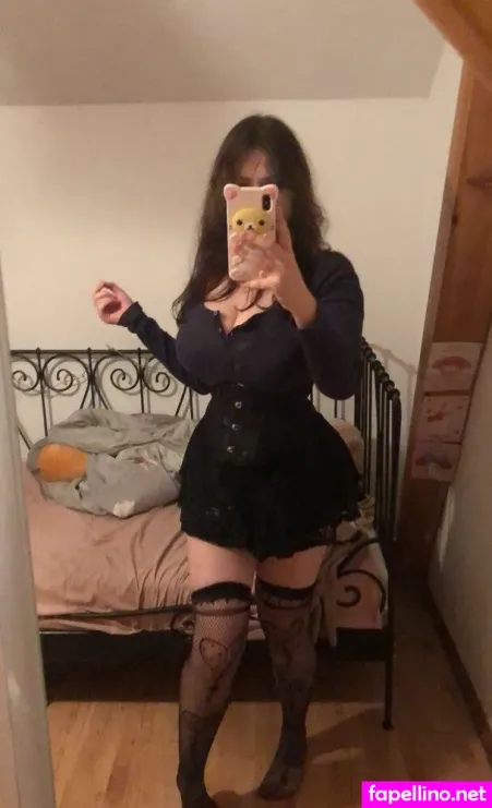 Chvjownica21371 OnlyFans Thumbnail #jE8kHyhrNl