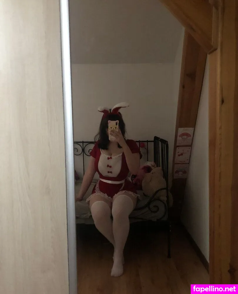 barbi2137, catlover2137, urbarbi2137, urbarbie2137 Nude Leaked OnlyFans Photo #l4K3otK4eN