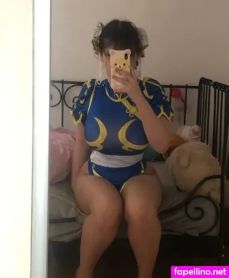 Chvjownica21371 OnlyFans Thumbnail #obusrgViGH