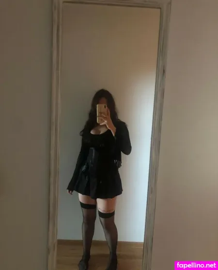 Chvjownica21371 OnlyFans Thumbnail #p1LVX4sWVB
