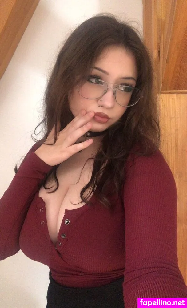 barbi2137, catlover2137, urbarbi2137, urbarbie2137 Nude Leaked OnlyFans Photo #p9IyFsRJsN