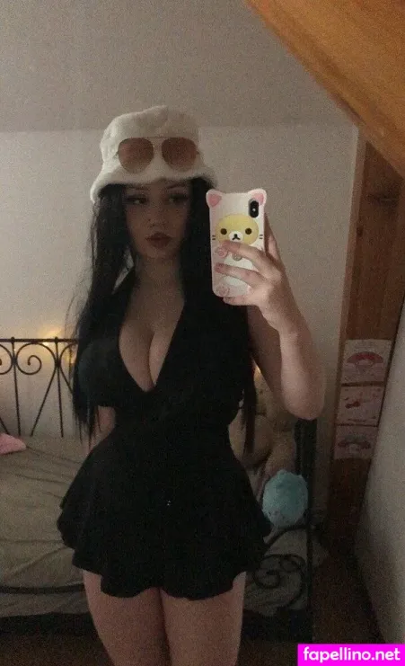 Chvjownica21371 OnlyFans Thumbnail #pcdAKpO3kL
