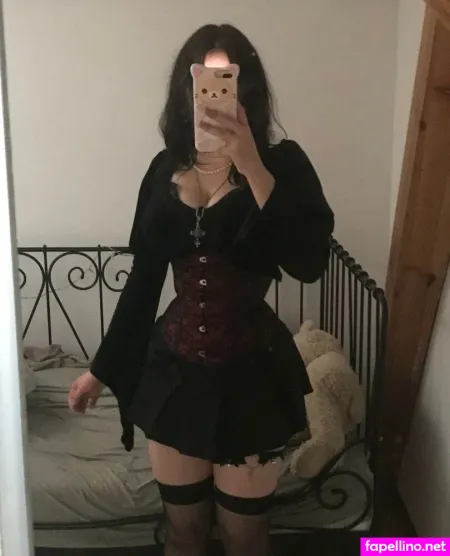 Chvjownica21371 OnlyFans Thumbnail #ptjAF3mYuT