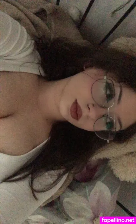 Chvjownica21371 OnlyFans Thumbnail #sjnIvJB5AS