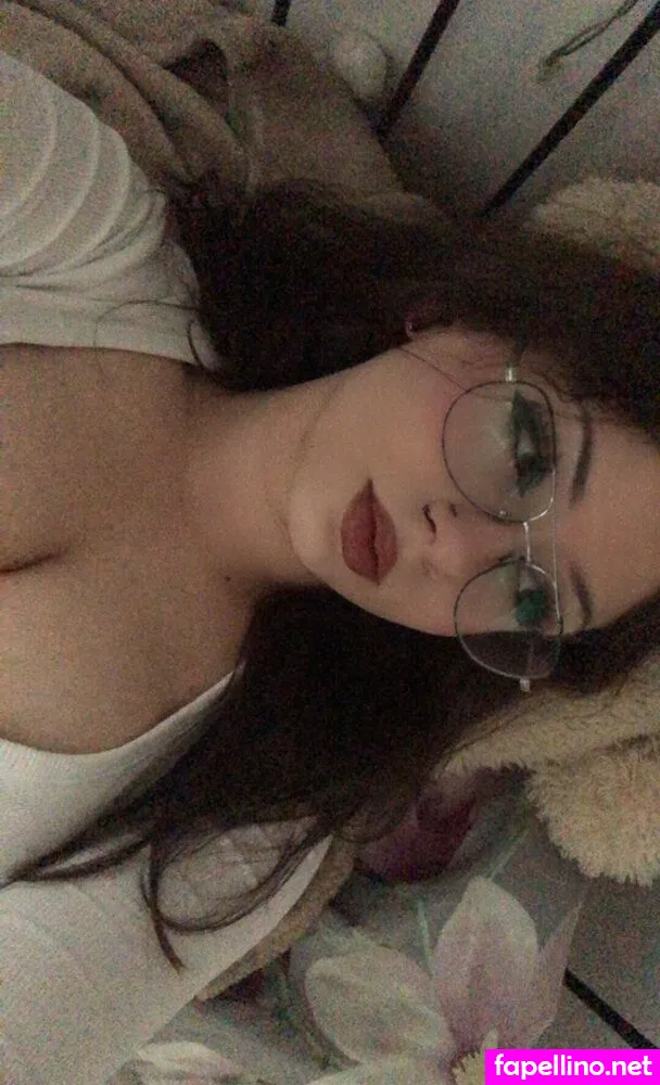 barbi2137, catlover2137, urbarbi2137, urbarbie2137 Nude Leaked OnlyFans Photo #sjnIvJB5AS