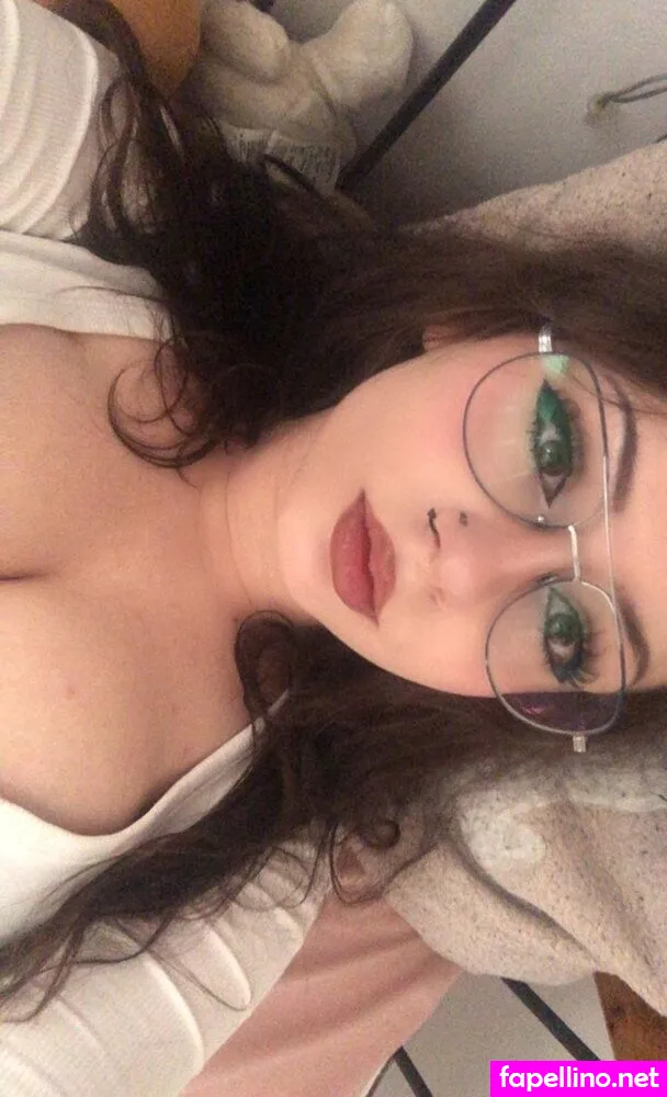 barbi2137, catlover2137, urbarbi2137, urbarbie2137 Nude Leaked OnlyFans Photo #uZ8iy0r2AX