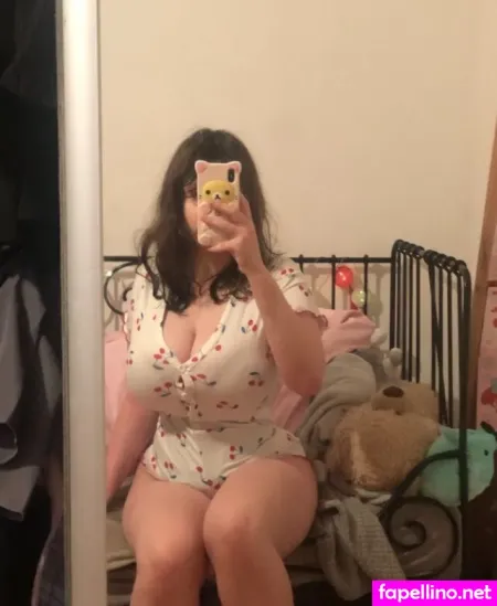 Chvjownica21371 OnlyFans Thumbnail #y33fxR4oO6