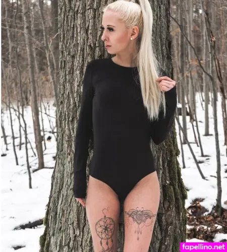 Chvnv OnlyFans Thumbnail #50Q7bt6s2r