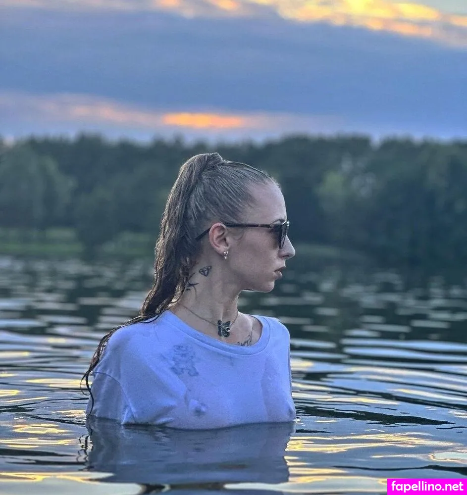 _official_chvnv_ Nude Leaked OnlyFans Photo #8cuBKUlCaj