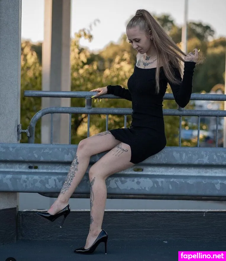 _official_chvnv_ Nude Leaked OnlyFans Photo #BLPiFtupzY