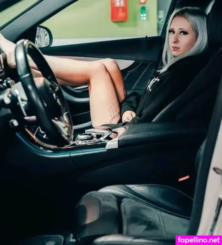 Chvnv OnlyFans Thumbnail #CkGWHCyjzx