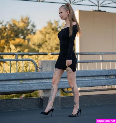 Chvnv OnlyFans Thumbnail #EM8s245HRq