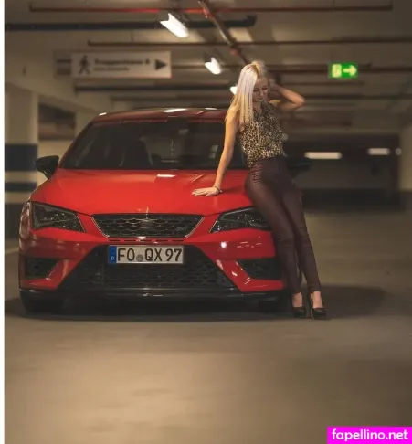 Chvnv OnlyFans Thumbnail #Eg11AkmeMR