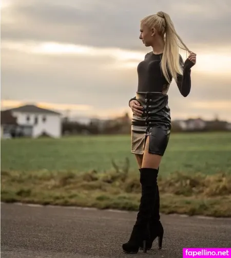 Chvnv Main Profile Photo