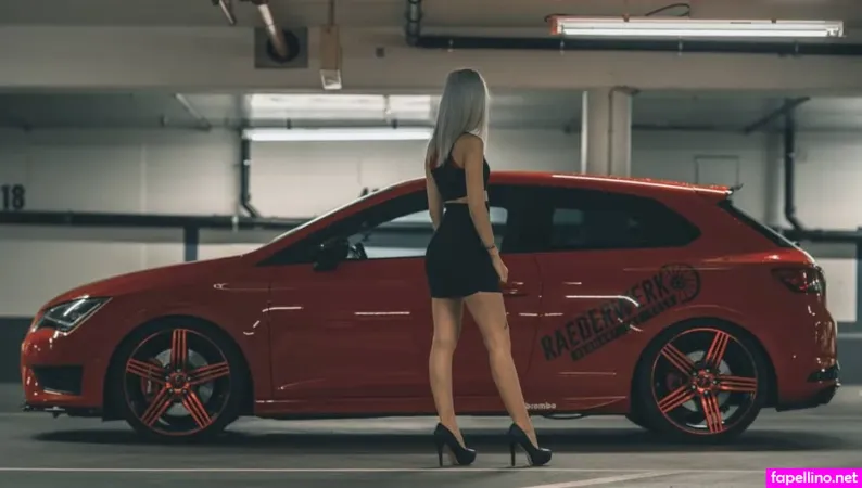 Chvnv OnlyFans Thumbnail #K4Rcy4iJqO