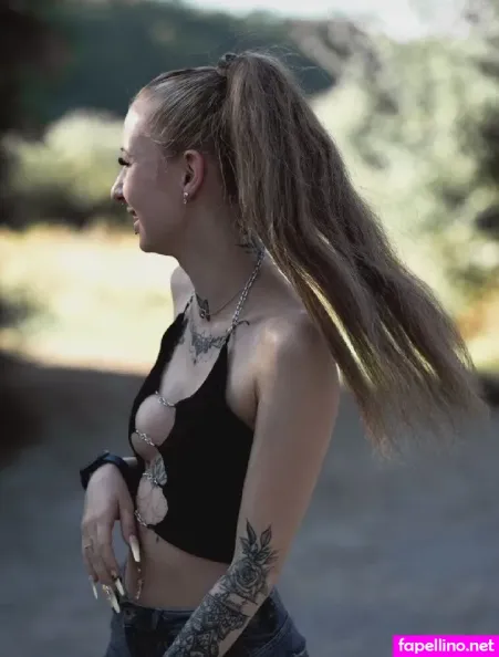 Chvnv OnlyFans Thumbnail #Vqj0aB6dnS