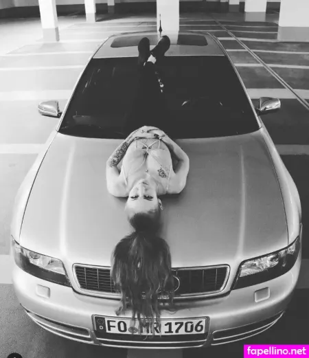 Chvnv OnlyFans Thumbnail #W9DqynYsb1