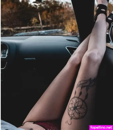 Chvnv OnlyFans Thumbnail #WwwLdabhyg